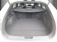 Kia pro cee'd / ProCeed - Vorschau Bild 5