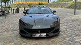 Ferrari Portofino M - Ferrari aus 2022