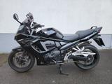 Suzuki GSX - 1250 FA - gepflegt und fahrbereit  - Angebote
