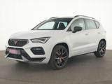 Cupra Ateca 4Drive Schiebedach|Beats|ACC|LED|Kessy|SHZ - Cupra Ateca Gebrauchtwagen in Düsseldorf
