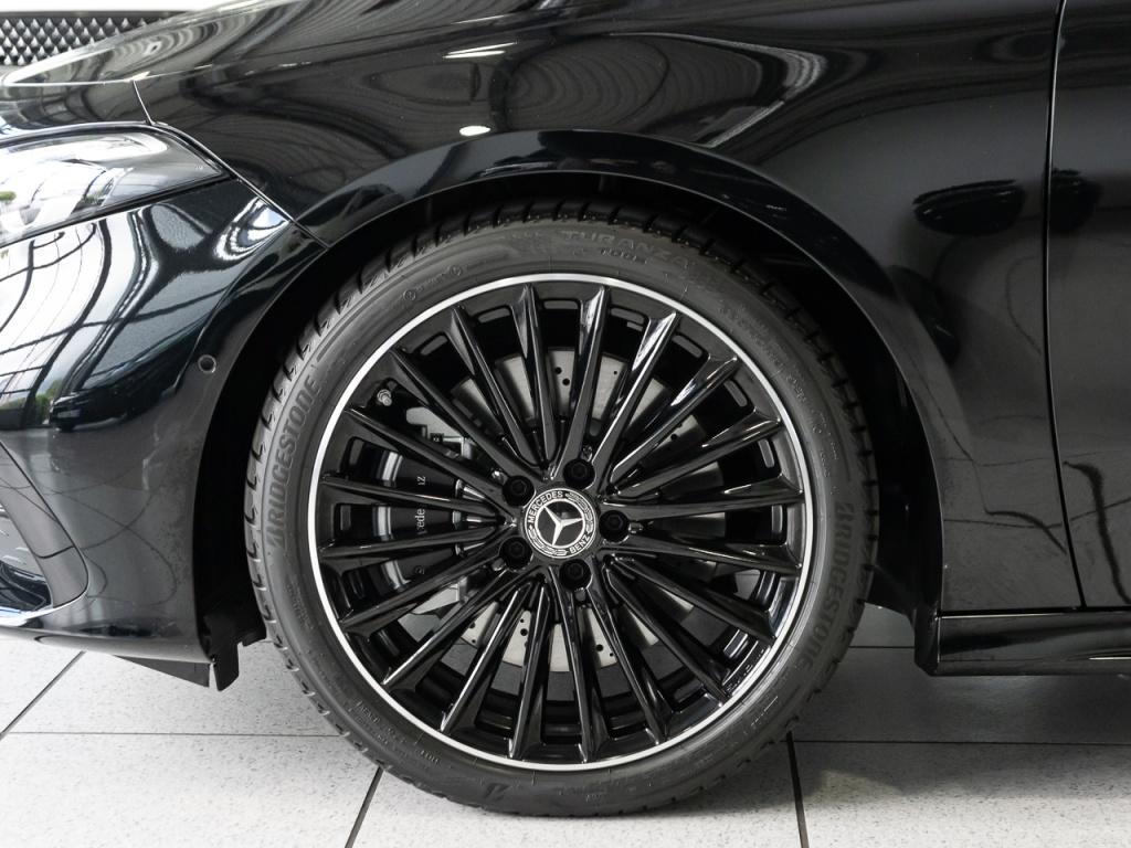 Mercedes-Benz A 250 4M Special Edition AMG *360*Pano*Memo*TotW