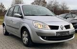 Renault Megane Scenic 1,6 Avantage - Renault Megane: Van
