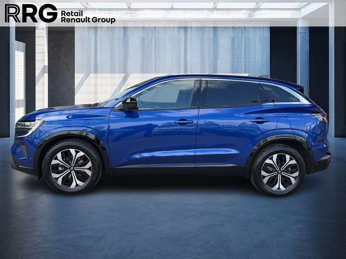 Renault Austral - Bild 2