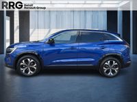 Renault Austral - Vorschau Bild 2