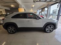 Mazda MX-30 - Vorschau Bild 7