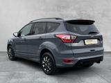 Ford KUGA ST-Line 2.0 TDCi 4x4 +NAVI+SHZ+PDC+KAMERA++ - Ford Kuga in Chemnitz