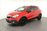 Opel Mokka 1.4 Turbo Color Innovation XENON+NAVI+SHZ+ - Opel Mokka in Düsseldorf
