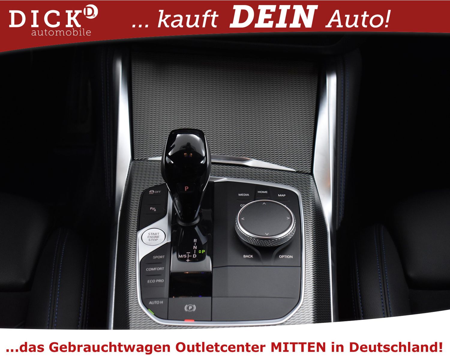 BMW 420d GC xDr Sport Aut. M PAKET+SHADO+VIRTU+PROF+ - Image 16