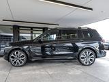 BMW X7 xDrive40d M Sport Pro DA Pro PA Prof Pano Sky - BMW Gebrauchtwagen in Bochum