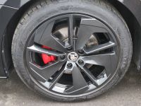 Skoda Octavia - Vorschau Bild 17