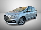 Ford Galaxy 2.0 TDCI Aut. 1.Hand|7 Sitze|Kamera|Klima - Ford Galaxy in Gelsenkirchen