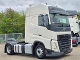Volvo FH 500 Gobetrotter XL  , Standklima, Euro 6 E - Volvo 4x4