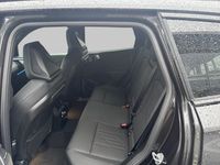 BMW X3 - Vorschau Bild 8