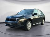Skoda Kamiq Essence 1,0 TSI 6-Gang 85kW - Skoda Kamiq aus 2025