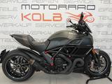 Ducati Diavel 1200 Carbon - DUCATI DIAVEL 1200