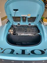 Lotus Elise 1.6 Club Racer Club Racer - Lotus Gebrauchtwagen