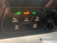 Volkswagen Golf - Vorschau Bild 10