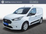 Ford Transit Connect 220 L1 Trend 74 kW, 4-türig (Die - Ford Kastenwagen hoch + lang Connect