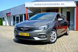 Opel Astra 1.2 Business Edition Navi|Clima|Apple CarP - Opel Astra: Business Edition