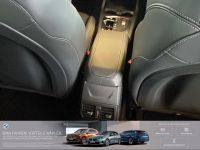 BMW 120 - Vorschau Bild 18