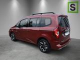 Nissan TOWNSTAR Kombi Tekna L1 DIG-T 130 6MT 2ST EB - Nissan: S13