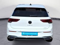 Volkswagen Golf - Vorschau Bild 5