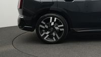 MINI Countryman S (Cooper) - Vorschau Bild 19