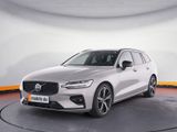 Volvo V60 B4 D ULTIMATE DARK+SHZ+360CAM+ON CALL Ultima - Volvo: C3o