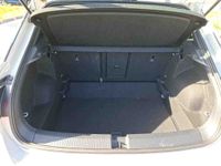 Volkswagen T-Roc - Vorschau Bild 8