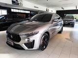 Maserati MASERATI Levante V6 AWD Gransport - Maserati Levante aus 2021