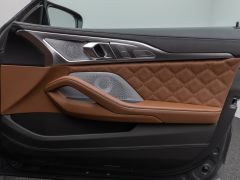 Foto Nummer 30: BMW M8