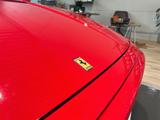 Ferrari 348 TB 1. Hand/Großer Service NEU/Zahnriemen Neu - Ferrari 348 Benziner Gebrauchtwagen