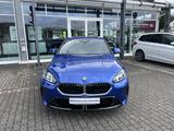 BMW 120i F70 M-Sport Adapt.LED/Leder/H+K/Panorama - BMW 120: Sport
