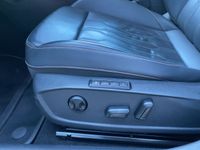 Cupra Formentor - Vorschau Bild 18