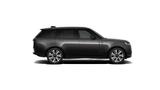 Land Rover Range Rover P460e HSE AHK Pano elek.Trittstufen - Land Rover Neuwagen