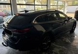 Mazda 6 Kombi Sports-Line*Leder*Kamera*HUD*AHK* - gebrauchte Mazda 6 aus dem Jahr 2016