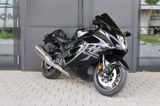 Suzuki GSX-1300RR Hayabusa ++1039 - SUZUKI GSX 1300