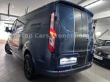 Ford Transit Custom Sport 2.0 L2 H1*Leder*Bi-Xenon* - Ford Transit: Van