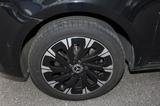 Mercedes-Benz V 250 d STYLE Lang AHK+360°+Totwink.+M-LED+MBUX - Mercedes-Benz Gebrauchtwagen von 2025