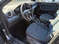Seat Ibiza - Vorschau Bild 3