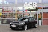 Audi A4 Avant 40 TDI qu. ACC LED Navi u. Virtual Plus