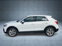 Audi Q2 - Vorschau Bild 3