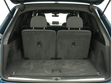 Audi Q7 - 12