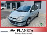 Renault Scenic 1.6 16V Expression*AUTOMATIK*KLIMATRONIC* - Renault Scenic: 16v Expression