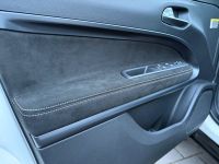 Alfa Romeo Junior - Vorschau Bild 20