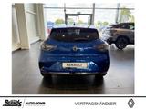 Renault Clio TCe 90 TECHNO (RJA) WINTER Paket GJR - Renault Gebrauchtwagen