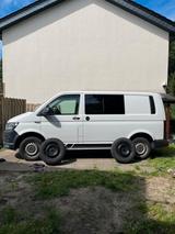 Volkswagen T6 Camper DIY Ausbau Standheizung Homeoffice - Angebote entsprechen deinen Suchkriterien