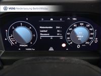 Volkswagen T7 Transporter - Vorschau Bild 12