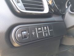 KIA Ceed Sportswagon 1.0T Vision Navigation KIA Ceed Sportswagon 1.0T Vision Navigation