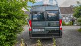 Adria Twin Supreme 640 SGX Fiat Ducato / Sofort - Angebote entsprechen deinen Suchkriterien